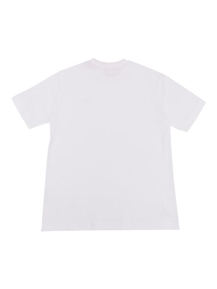 Diesel T-shirts