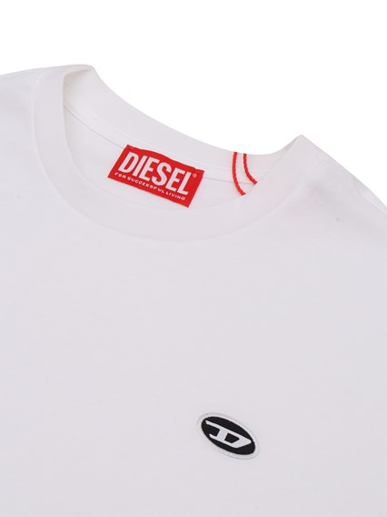 Diesel T-shirts