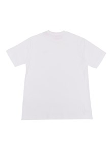 Diesel T-shirts