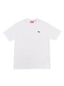 Diesel T-shirts