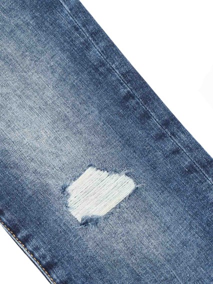Diesel 5 pockets