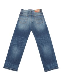Diesel 5 pockets