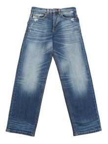 Diesel 5 pockets
