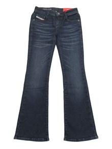 Diesel 5 pockets