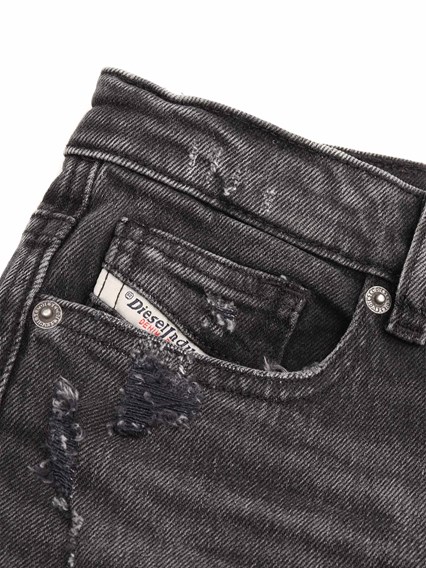 Diesel 5 pockets