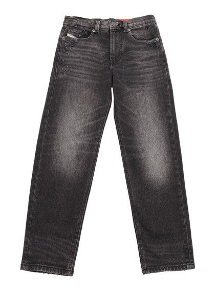 Diesel 5 pockets