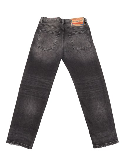 Diesel 5 pockets