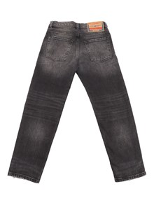 Diesel 5 pockets