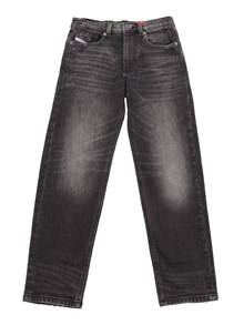 Diesel 5 pockets