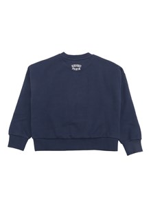 Kenzo SWEATSHIRT