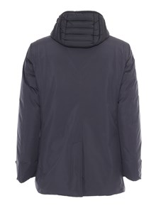 Moorer RAFFAELLO-STP JACKET