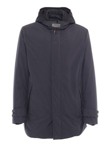 Moorer RAFFAELLO-STP JACKET