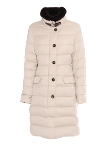 Moorer VETIVER-IL JACKET
