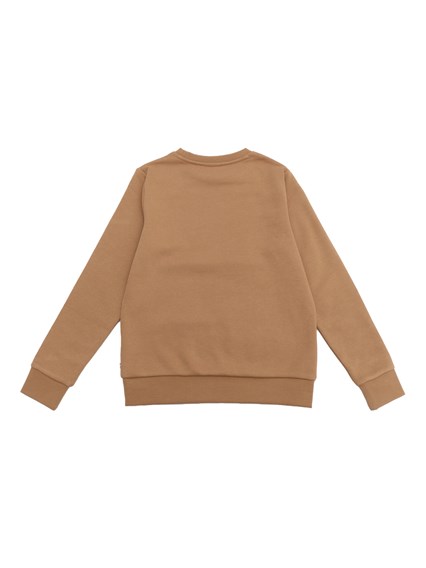 Boss SWEATSHIRT