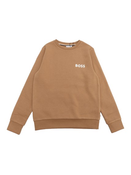 Boss SWEATSHIRT