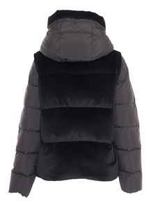 Moorer LAVY-EV JACKET