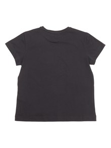 Givenchy Kids T-SHIRT