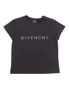 Givenchy Kids T-SHIRT