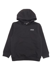 Givenchy Kids HOODIE