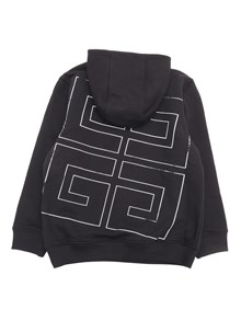 Givenchy Kids HOODIE