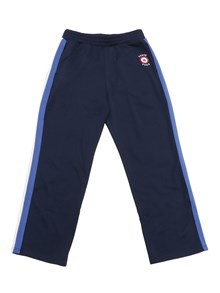 Kenzo JOGGER PANTS