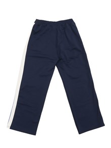 Kenzo JOGGER PANTS