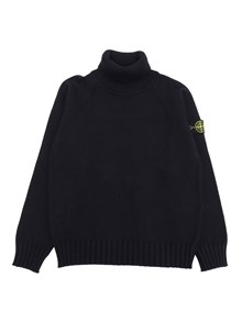 Stone Island SWEATER