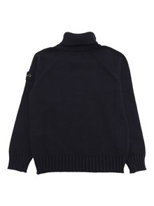 Stone Island SWEATER