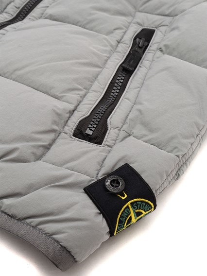 Stone Island DOWN JACKET