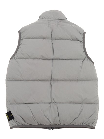 Stone Island DOWN JACKET
