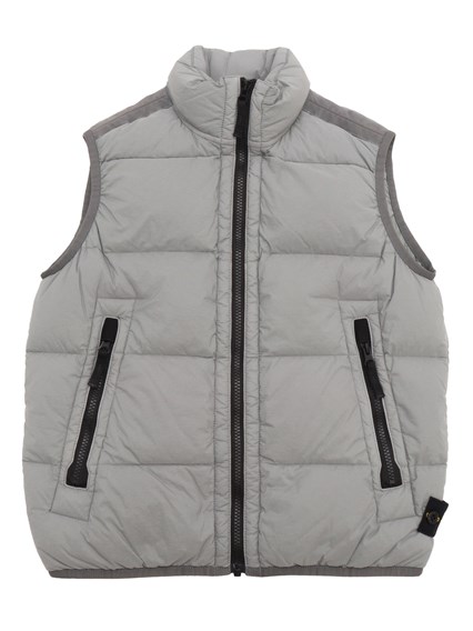 Stone Island DOWN JACKET