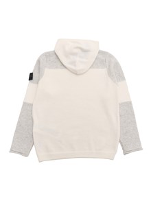 Stone Island SWEATER