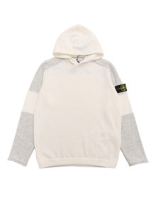 Stone Island SWEATER