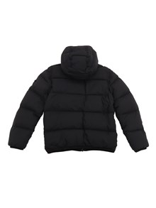 Stone Island DOWN JACKET