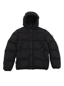 Stone Island DOWN JACKET