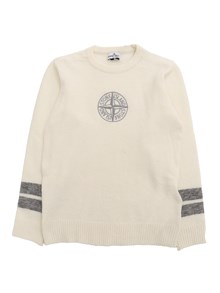 Stone Island MAGLIA