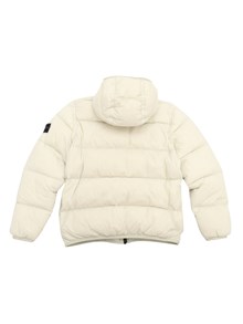 Stone Island DOWN JACKET