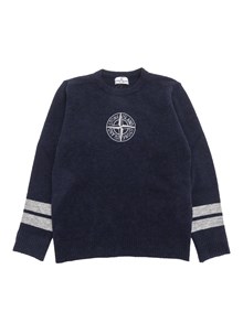 Stone Island SWEATER