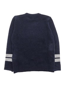 Stone Island SWEATER