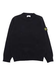 Stone Island SWEATER