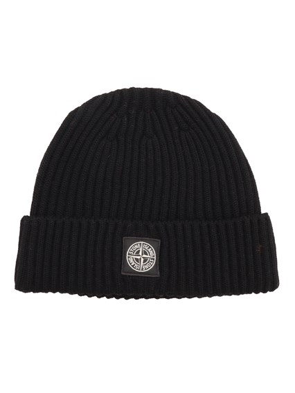 Stone Island BEANIE