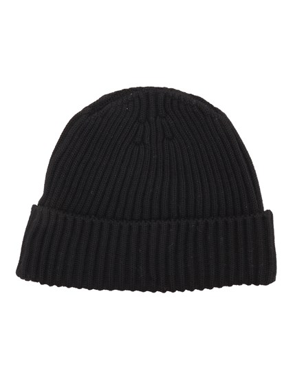 Stone Island BEANIE
