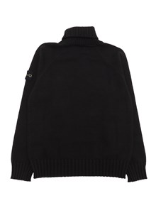 Stone Island SWEATER
