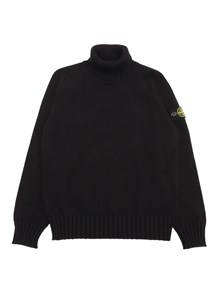 Stone Island SWEATER