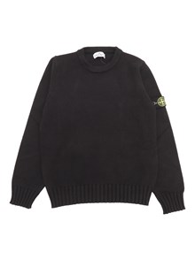 Stone Island SWEATER
