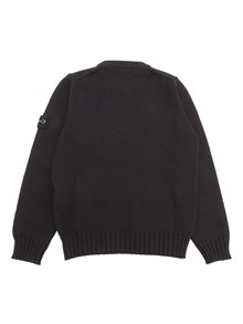 Stone Island SWEATER