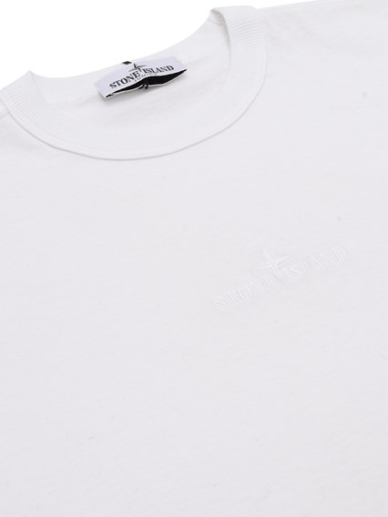 Stone Island T-SHIRT