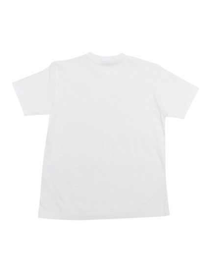 Stone Island T-SHIRT