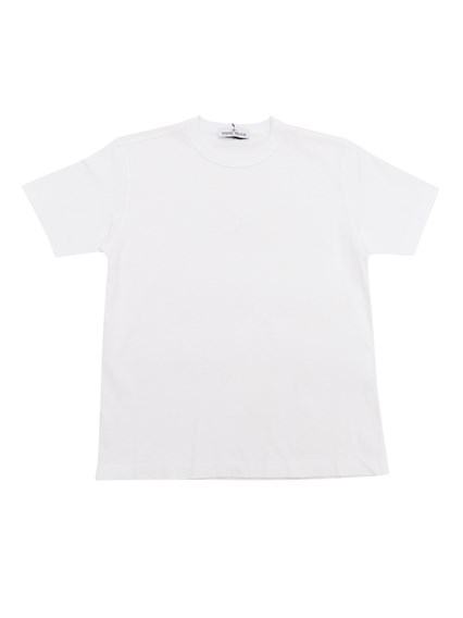 Stone Island T-SHIRT