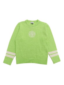 Stone Island SWEATER